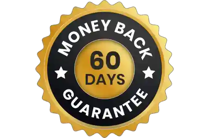 Derila Ergo 60-Night Money Back Guarantee — Neck Pain Relief